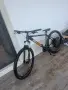 Drag hardy велосипед, снимка 2
