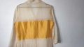 Clasen shirt S, снимка 12
