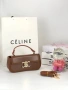 CELINE 💎Дамски Чанти , снимка 1