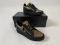 Обувки Giuseppe Zanotti, снимка 2