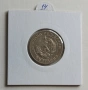 50 стотинки 1959, снимка 2