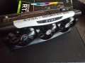 RTX3070 & RTX3080, снимка 4