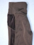 Дълъг клин Bilyanayotovska Label, снимка 4