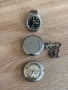 Продавам часовници 3 броя. , снимка 6