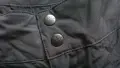 NEO MON DO Cavan Softshell Stretch Pants размер XL панталон с от части еластична материя - 2776, снимка 13