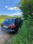 Ауди А3 S-line Sportback 2007г. , снимка 3