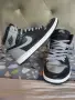 Оригинални маратонки Air Jordan , снимка 1