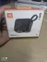 Bluetooth колонка JBL - Go 4 е ултра преносима и предлага ясен и мощен JBL Pro, снимка 4
