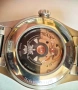 Certina DS-1 automatic Swiss Made ETS saphire wr100m, снимка 8