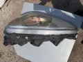 Ляв фар за Mercedes w220 face , снимка 2