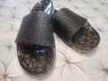 DKNY Tinzli* Нови ,39 номер , снимка 3