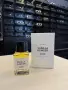 парфюми Gucci miu miu miss dior Yves Saint Laurent , снимка 8