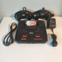 Конзола Sega Mega Drive 2 Пълен Комплект , снимка 1