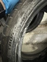 Bridgestone Turanza 225/40R19, снимка 3