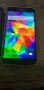 Samsung Galaxy s5 , снимка 1