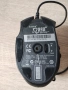 Razer Naga moba/action-rpg gaming mouse  , снимка 7