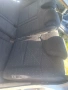  Седалки / Салон  4/5 врати Рено Клио 2 1.5 ДЦИ 65к.с 2003г. / Renault Clio 2 1.5 DCI , снимка 8