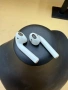 Безжични слушалки Apple AirPods 2, снимка 4