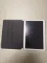 Таблет  Huawei MediaPad T3 10, снимка 4