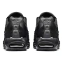 Nike Air Max 95 Triple black , снимка 5