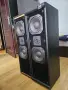 Тонколони Elac EL 110 II, снимка 5