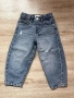Детски дънки Zara, снимка 2