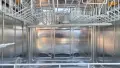 съдомиялна за вграждане MIELE  60 см, снимка 9