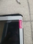 Lenovo Tab M10 TB X505F, снимка 2