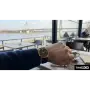 Movado Museum Classic 606876, снимка 2