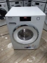 Miele - 9кг - WiFi - TwinDos - Пералня Миеле 12м Гаранция, снимка 13