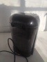 еспресо кафе  машина DELONGHI EC270. 1100W  15bar, снимка 3