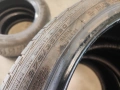 4бр.летни гуми 245/40/20-275/35/20 спорт пакет Goodyear, снимка 8