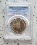 Сертифицирани монети PCGS , снимка 14