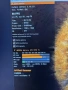 Видеокарта Palit Dual GTX1070Ti, снимка 4