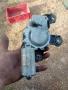 Моторче задна чистачка Volkswagen seat Skoda 1J6955711B , снимка 1