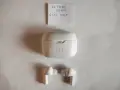 JBL Tune Beam Bluetooth безжични слушалки, снимка 5
