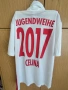 Продавам фланелка NIKE на RB LEIPZIG , снимка 2