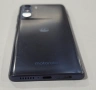 Motorola G200 5G 128GB 8GB RAM Dual, снимка 8