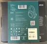 Sennheiser Epos Adapt 660 Aston Martin F1 Team  Слушалки, снимка 14