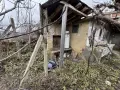 Двуетажна къща 130 кв.м, двор 770 кв.м, река Янтра - с. Белцов, снимка 6