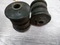 291511171C**NEU**VAG**VW LT  LT 28-55 **Втулка, ресор Задна  ( 14мм)**05.1975-07.1997 , снимка 2