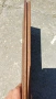 Декинг, снимка 8