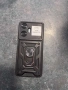 Realme C55, снимка 2