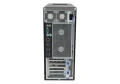 Работна станция Dell 7820 Tower Platinum 8268 RTX 3050 6GB 64GB DDR4 512GB NVME SSD, снимка 3