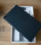 Таблет LENOVO Tab4 8, снимка 4