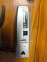 CONCORD Duo 2000, снимка 5