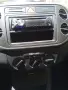 VW Golf Plus 1.9 TDI/105кс, снимка 11