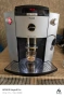 jura impressa F505, снимка 8