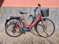 Продавам Велосипеди, снимка 16