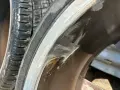 19 цола джанти 5x112 Audi 8.5J et32, снимка 8